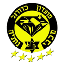 Maccabi Netanya (W) logo - W VS Bnot Netanya Women Live Score Today