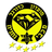 Maccabi Netanya (W) logo