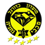 Maccabi Netanya (W) logo