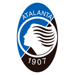 Atalanta logo