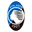 Atalanta logo