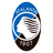 Atalanta logo - Ita Serie A 31872 Results
