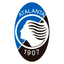 Atalanta logo