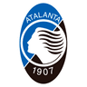 Atalanta logo