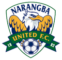Narangba United logo - United VS Narangba United Live Score Today