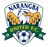 Narangba United logo - Aus Bne Cup 32869 Live Score