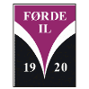 Forde logo - Forde VS Hodd Live Score Today