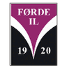 Forde logo