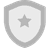 Echmiadzin logo