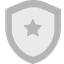 Echmiadzin logo