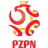Poland logo - Fifa World Cup 31766 Live