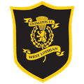 Livingston logo - Kilmarnock VS Livingston Live