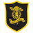 Livingston logo - Sco Premiership 31921 Football Result