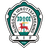 Alingsas Women logo - Enskede Ik Women Scores