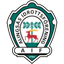 Alingsas Women logo