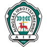Alingsas Women logo