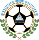 Nicaragua logo - Nicaragua VS Guadeloupe Result
