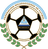 Nicaragua logo
