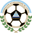 Nicaragua logo