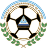 Nicaragua logo