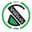 Spartaan 20 Youth logo