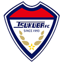 Joyful Honda Tsukuba logo - Tokyo VS Joyful Honda Tsukuba Live Score
