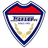 Joyful Honda Tsukuba logo - Jpn Regional League 32710 Football Score