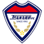 Joyful Honda Tsukuba logo