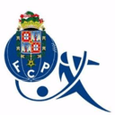 Porto Sad U17 logo - U VS Porto Sad U Sport