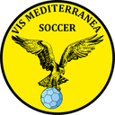 Vis Mediterranea (W) logo - W VS Orobica Women Live