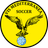 Vis Mediterranea (W) logo