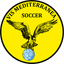 Vis Mediterranea (W) logo
