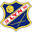 Lyn Oslo logo