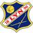 Lyn Oslo logo
