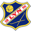 Lyn Oslo logo