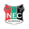 NEC Nijmegen U21 logo