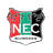 NEC Nijmegen U21 logo