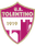 Tolentino logo