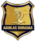 Aguilas Doradas U20 logo - U VS Aguilas Doradas U Live Score Today