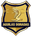 Aguilas Doradas U20 logo
