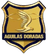 Aguilas Doradas U20 logo - Conmebol U Copa Libertadores 32177 Live