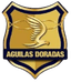 Aguilas Doradas U20 logo