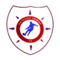 Primeira Camisa (Youth) logo - Youth VS Sao Jose Ap Youth Score
