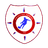 Primeira Camisa (Youth) logo