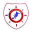 Primeira Camisa (Youth) logo