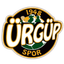 Urgupspor Kulubu logo