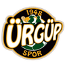 Urgupspor Kulubu logo