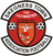 Skegness Town logo