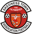 Skegness Town logo