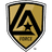 LA Force logo